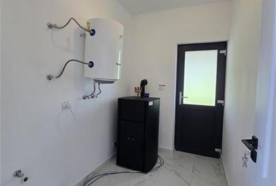 Casa  - Panoramic Probota - 6