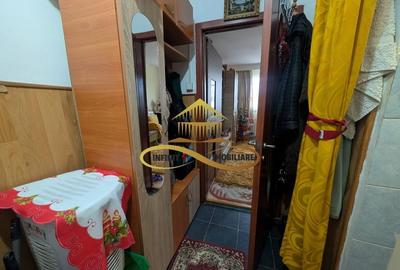 Garsoniera ieftina! - 3