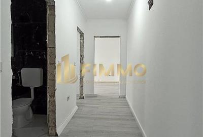Apartament 3 cam | 95mp | Suceava | Ipotesti | ID:1169 - 6
