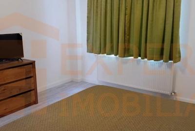 Apartament 2 camere de inchiriat Tomis Nord - Euromaterna, Constanta - 8