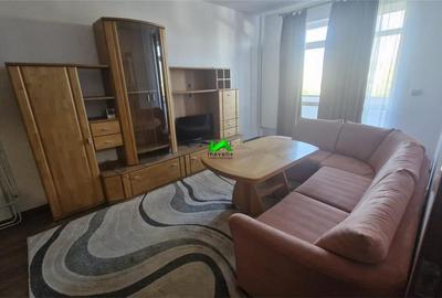 Apartament de inchiriat 2 camere boxa garaj Sibiu Turnisor Apartament de inchiriat 2 camere boxa garaj Sibiu Turnisor - 3