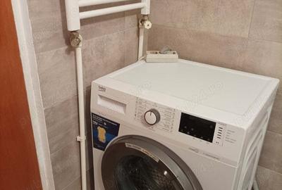 Apartament cu 2 camere decomandat în Gorjului