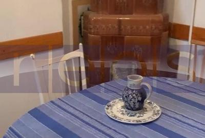 Casă individuală cu 8 camere cu Canalizare în Calea Călărașilor - 13