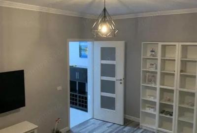 Apartament 2 camere /Exigent Plaza/Centrala Proprie/ Proximitate metrou - 6