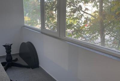 Apartament cu 4 camere decomandat, mobilat în Morarilor - 8