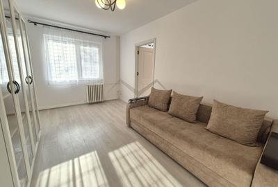 Apartament 2 camere nedecomandat Podu Ros - 2