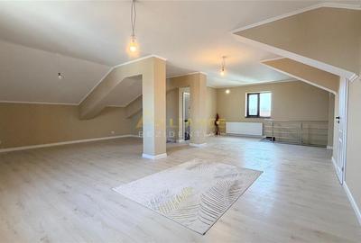 Casă cu 9 camere cu Teren 450 Mp în Berceni - 29