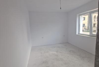 360IMOBILIARE propune spre vânzare o casă individuală pe parter - 8