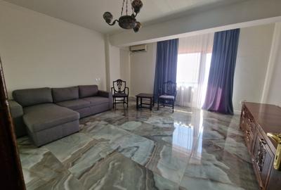 Apartament cu 2 camere - la 3 min de Piata Unirii  si UMF - amenajari premium - 2