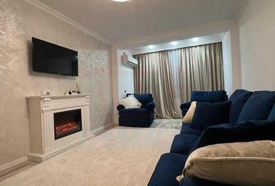 Apartament cu 2 camere decomandat în Ultracentral - 3