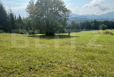 Teren de 20000 mp, în Central - 14