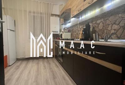 Apartament cu 2 camere decomandat, mobilat în Nord - 3