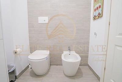 Apartament 4 camere de vanzare in Mamaia - Summerland - Langa plaja! - 10