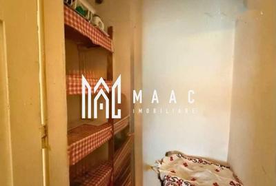 APARTAMENT | 2 CAMERE |41MP | ETAJ 3| MEDIAS - 11