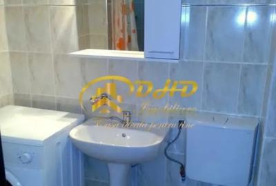 Garsonieră nedecomandată în Târgu Cucu - 3