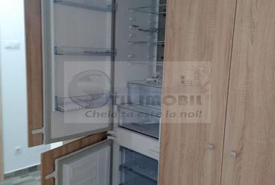 Apartament 2 Camere Alexandru cel Bun - 475 euro - 6