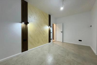 Apartament cu 3 camere decomandat în Girocului - 4