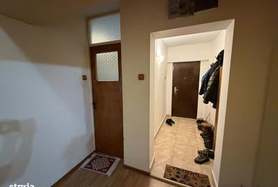 Apartament cu 4 camere în Rahova - 6