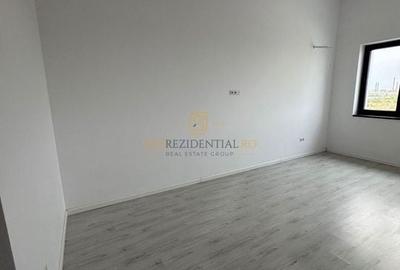 Garsoniera 38 mp, Sky Tower, Pasarela Metrou Berceni, Popesti-Leordeni - 3