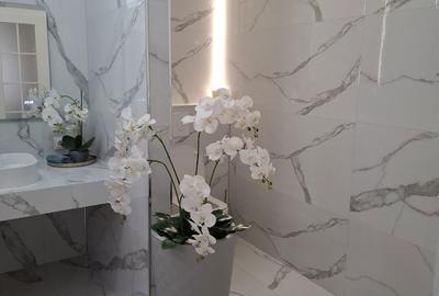 Garsonieră în Central