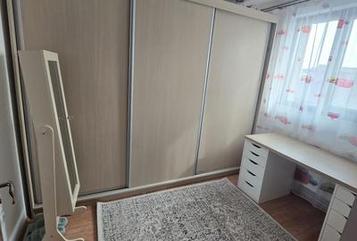 Casă cu 4 camere în Central - 11