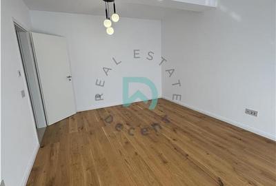 Apartament cu 2 camere decomandat în Răcădău - 8