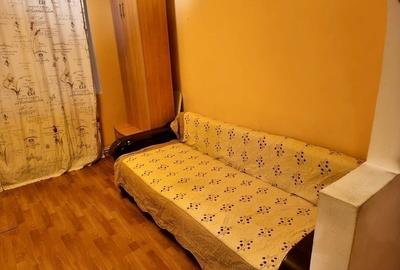 Apartament cu 2 camere - zona Pacurari - esplanada Mimoza - Pet Friendly Apartament cu 2 camere - zona Pacurari - esplanada Mimoza - Pet Friendly - 3