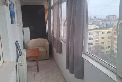 Inchirieri Imobile - 4