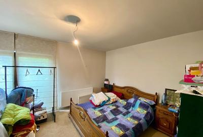 Pret nou! Casa individuala cu arhitectura deosebita in Floresti - 2