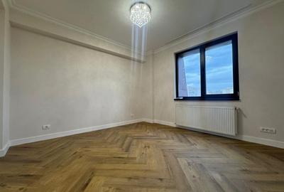 Apartament cu 3 camere decomandat, mobilat în Domenii - 9