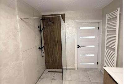 Casă cu 3 camere cu Teren 460 Mp în Central - 8