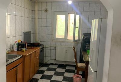 P-ta Iancului--- Metrou - 2