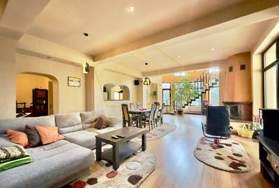 0%COM | Casa individuala superbă S+P+M | Teren 1431mp | Dumbravita 0%COM | Casa individuala superbă S+P+M | Teren 1431mp | Dumbravita - 1