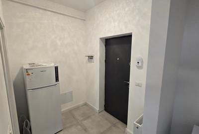 Inchirieri garsoniere si apartamente de lux, in cartier nou, Focsani - 3