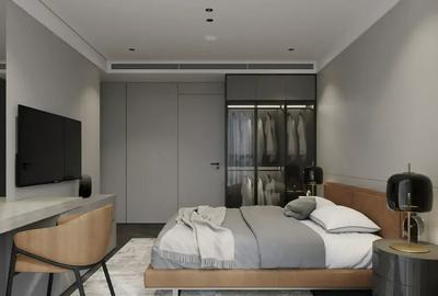 Apartament 3 camere Finalizat | Titan- Pallady l Sector 3 - 4