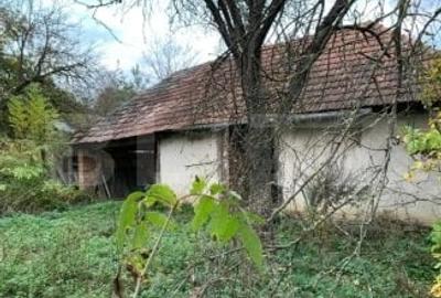 Casa de vanzare Hida - 4