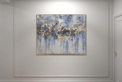 LANGA PARC CAROL, VILA 2024, 6 CAMERE, CURTE! - 43