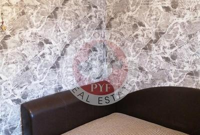 Pacii | Apartament 2 camere | Semidecomandat | 40mp | B11726 Pacii | Apartament 2 camere | Semidecomandat | 40mp | B11726 - 5