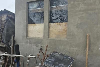 Casă cu Teren 1964 Mp în Vâlcelele - 3