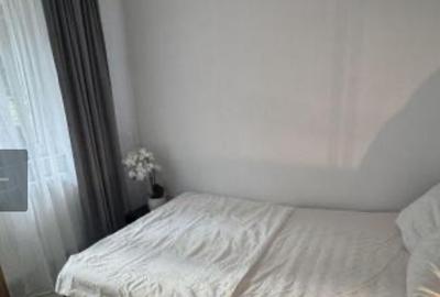 Apartament cu 2 camere semidecomandat în Tomis Nord - 2