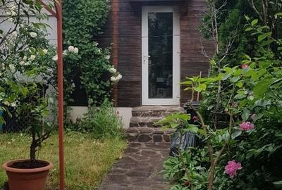 Casă cu 4 camere decomandat în Cantemir - 3