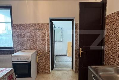 Apartament 2 camere, 67 mp, Piata Romana - 4