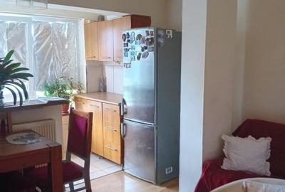 Apartament 2 camere, 50 mp, balcon 5 mp, zona Bucegi - 1