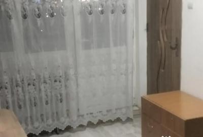 Garsonieră semidecomandată în Prundu - 6