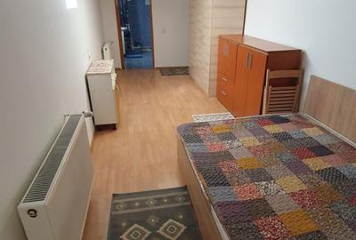 Apartament cu 3 camere în Drumul Taberei - 10