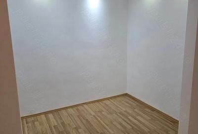 Garsonieră nedecomandată în Central - 7