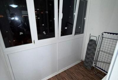 Garsonieră mobilată și utilată Sector 3 – Auchan Vitan - 8