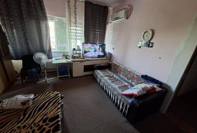 Apartament 2 camere- decomandat-centrala proprie- zona Timpuri Noi - 2