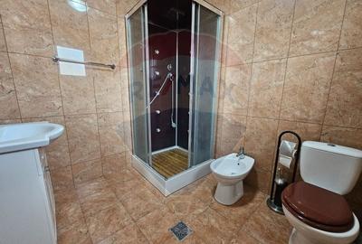 Vila cu 5 camere de vanzare Mangalia/zona Central - 5