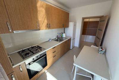 2 camere, Cotroceni Smart Residence 2019, Parcare Subterana - 15